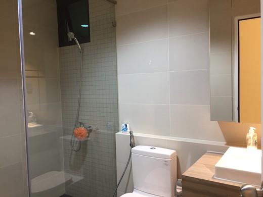 apartment for rent in district 2 D217140 (6)